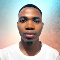 Abeeb Raheem