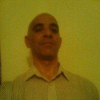 Adrian Lucaioli