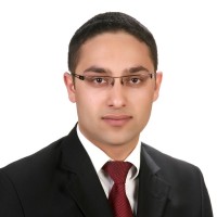 İlker Tuğ