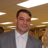 Nick Schulz