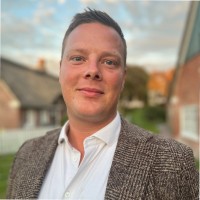 Mathias Byriel Rixen