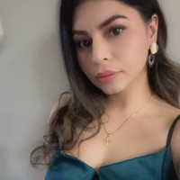 Karamjit Kaur