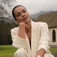 Kelly Williams