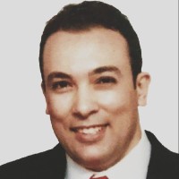 Ibrahem Elgazzar