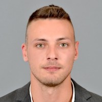 Rusen Vasilev