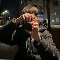 Pablo De Sousa-Pinto Alfonso