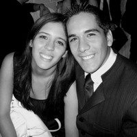 Christian Amado