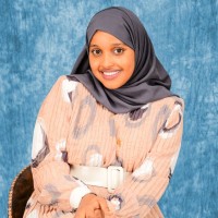 Marwa Idil