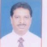 Gajendra Ramakrishna