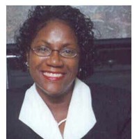 Latanya Johnson
