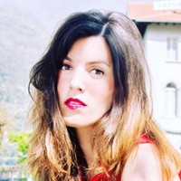 Eleonora Delfino