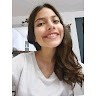 Cecilia Martínez
