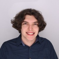 Drew Behm