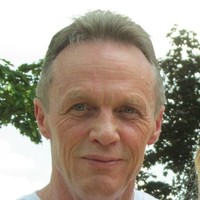 William Drew