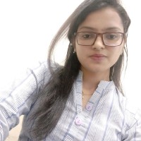 Ankita Jain
