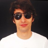 Fabio Clemente