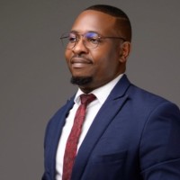 Ildefonso Sonamize Uchoane