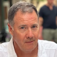 Bob Dever