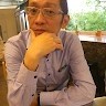 蘇家俊
