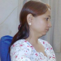Rajeshwari Acharya