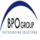 Bpo Outsourcing