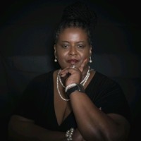 Sherri Christopher