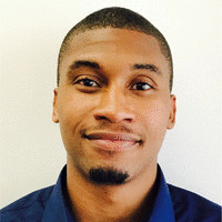 Adrian Flemming