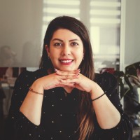 Mara Kopeliari