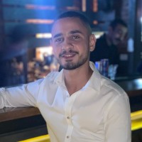Mohamed Abd Al Fattah Ibrahim