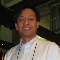 Jerome David