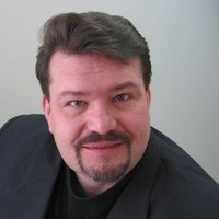 Chris Dirkers