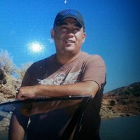Jo Jo Valdez
