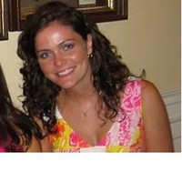 Elizabeth Hutchinson