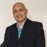 Juan Guillermo Mazo Marin
