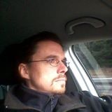 Jörg Wrobbel
