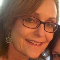 Linda Blevins