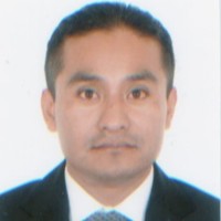 Carlos Rodriguez Ordaz