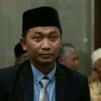 Azis Sani
