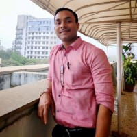 sadashiv bangera