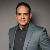 Erick Gustavo Rosales