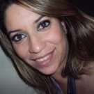 Freda george