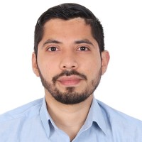 Samuel Osnayo Sanándres