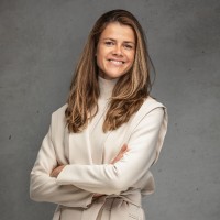 Maaike Bryon