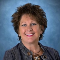 Alisa Huddleston