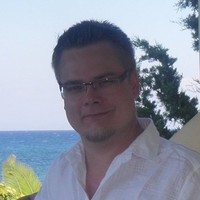 Vesa H.