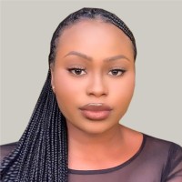 Elizabeth Izokpu