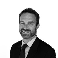 Stuart Dick