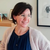 Els Vander Stichelen