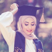 Reem Khaleel