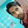 amit sarkhel